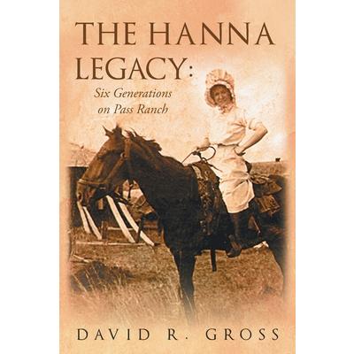 The Hanna Legacy
