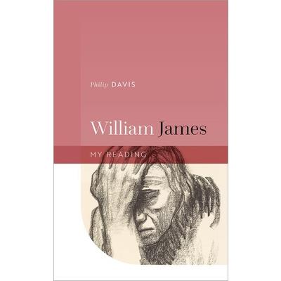 William James