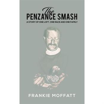 The Penzance Smash