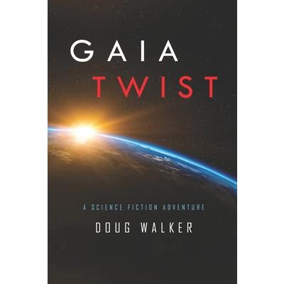 Gaia Twist