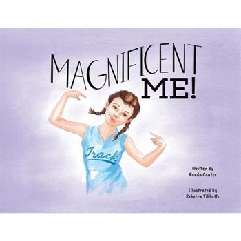 Magnificent Me!