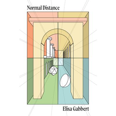 Normal Distance