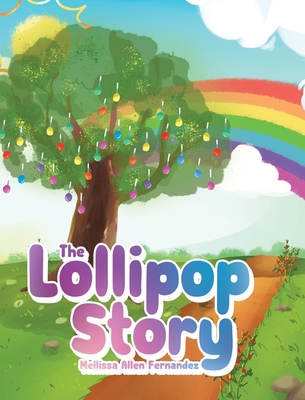 The Lollipop Story