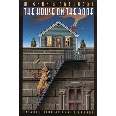 The House on the Roof
