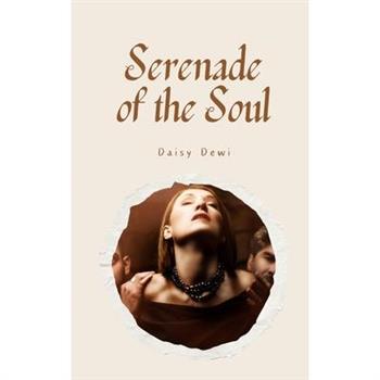 Serenade of the Soul