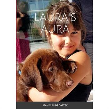 Laura’s Aura
