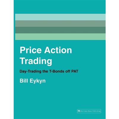 Price Action Trading | 拾書所