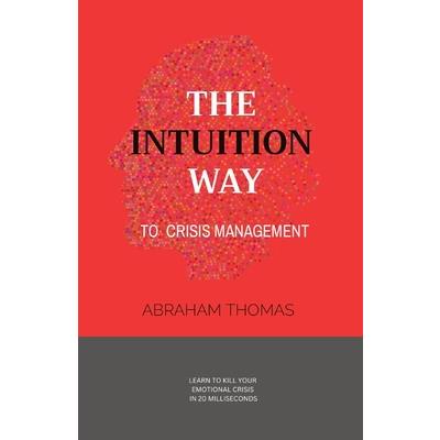 The Intuition Way | 拾書所