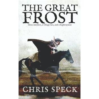 The Great Frost