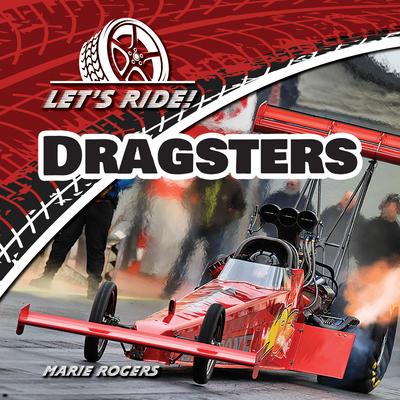 Dragsters | 拾書所