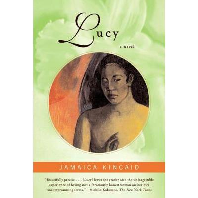 Lucy