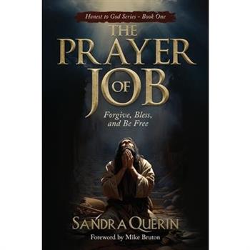 The Prayer of JOB