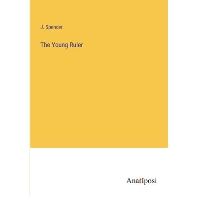 The Young Ruler