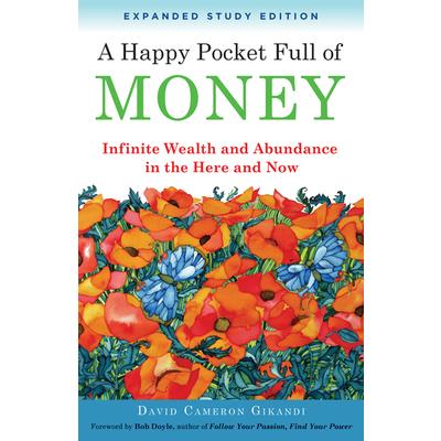 A Happy Pocket Full of Money