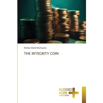 The Integrity Coin