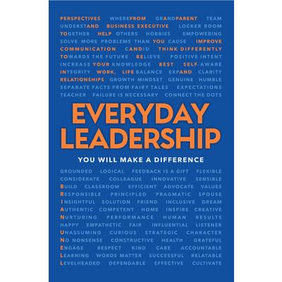 Everyday Leadership