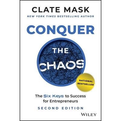 Conquer the Chaos