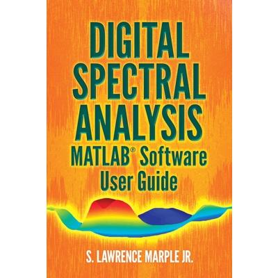 Digital Spectral Analysis Matlab Software User Guide－金石堂