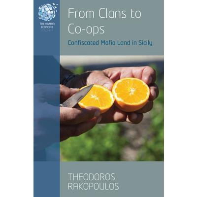 From Clans to Co-Ops