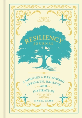 Resiliency Journal, Volume 7