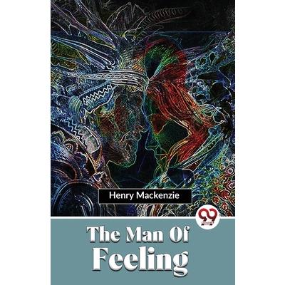 The Man Of Feeling