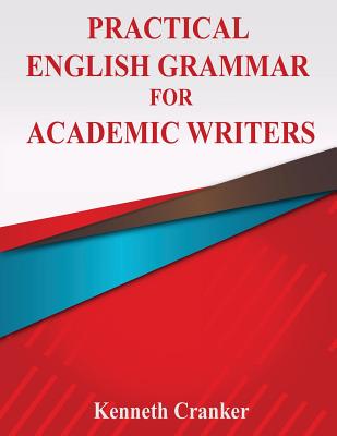 Practical English Grammar for Academic Writers | 拾書所