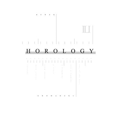 Horology