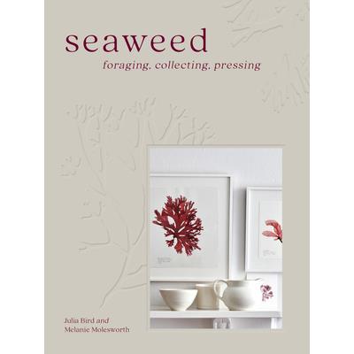 Seaweed | 拾書所