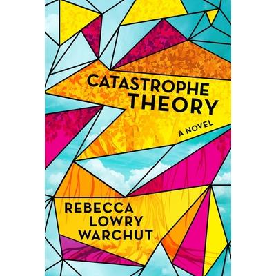 Catastrophe Theory