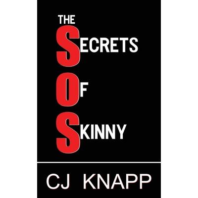 The Secrets of Skinny