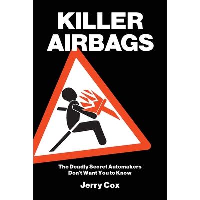 Killer Airbags | 拾書所
