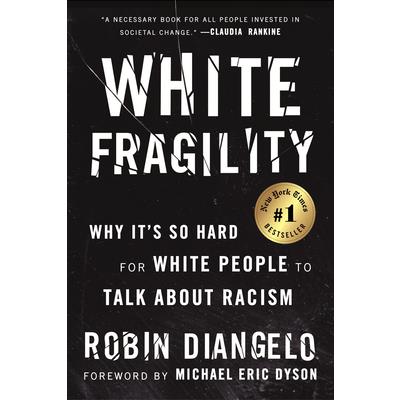 White Fragility