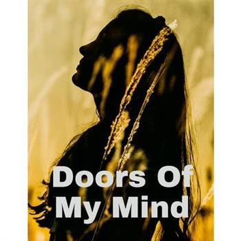 Doors Of My Mind