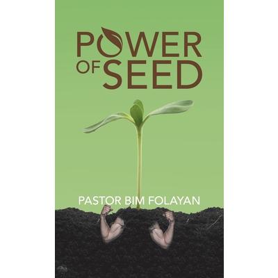 Power of Seed