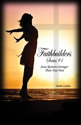 Faithbuilders Series #1