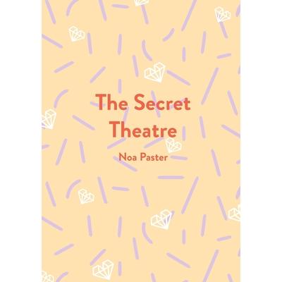 The Secret Theatre