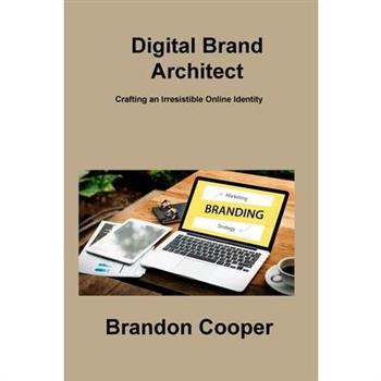 Digital Brand Architect