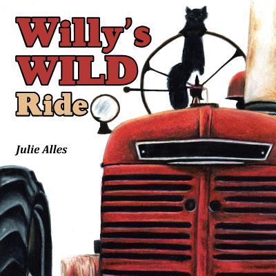 Willy'S Wild Ride | 拾書所