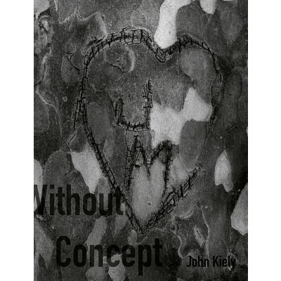 Without Concept