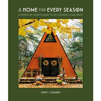 A Home for Every Season