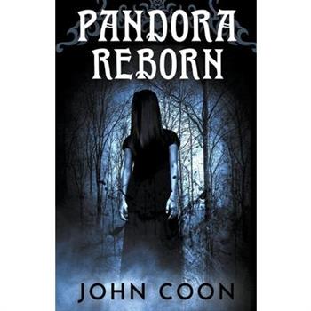 Pandora Reborn