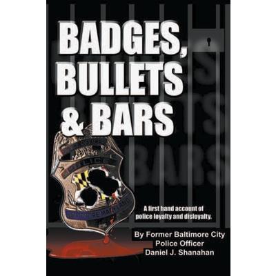 Badges, Bullets and Bars