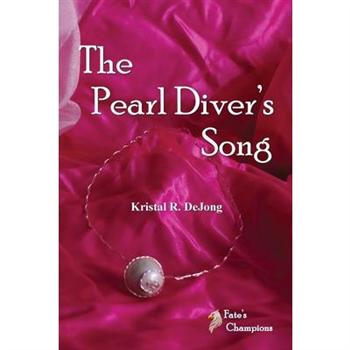 The Pearl Diver’s Song