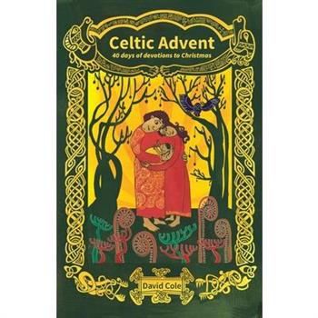 Celtic Advent