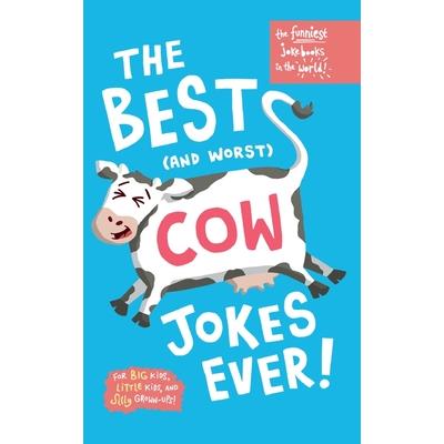The funniest Jokebooks in the world