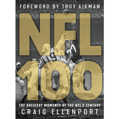 The NFL 100