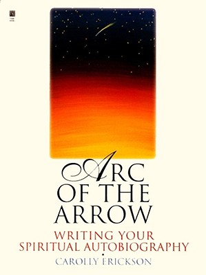 Arc of the Arrow | 拾書所