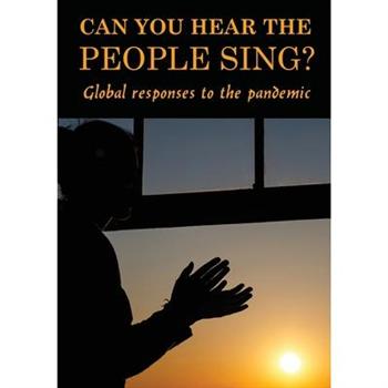 Can You Hear The People Sing?