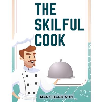 The Skilful Cook | 拾書所