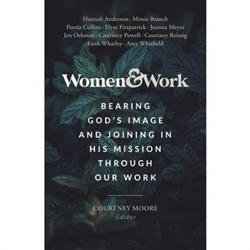 Women & Work